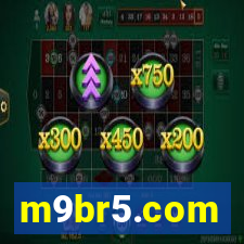 m9br5.com