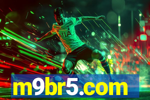 m9br5.com