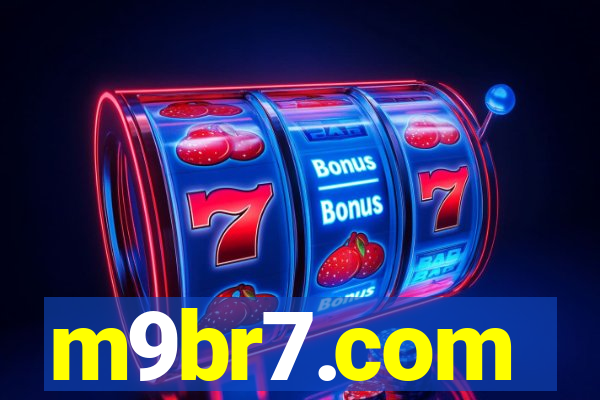 m9br7.com