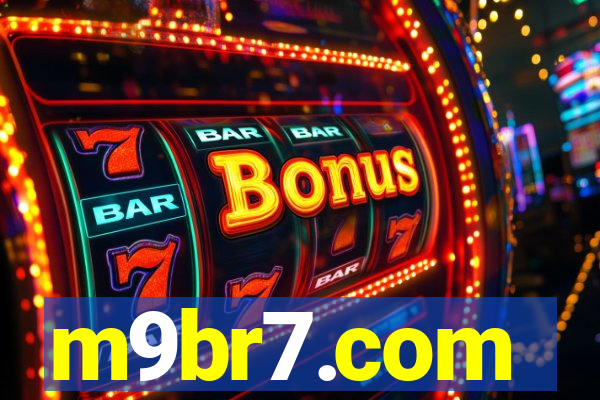 m9br7.com