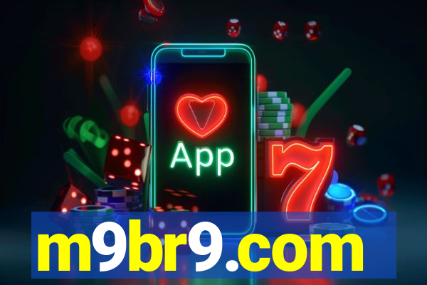 m9br9.com