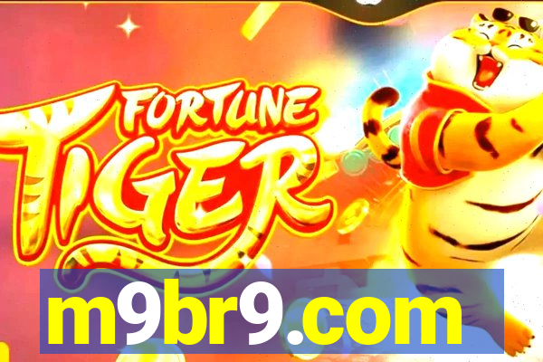 m9br9.com