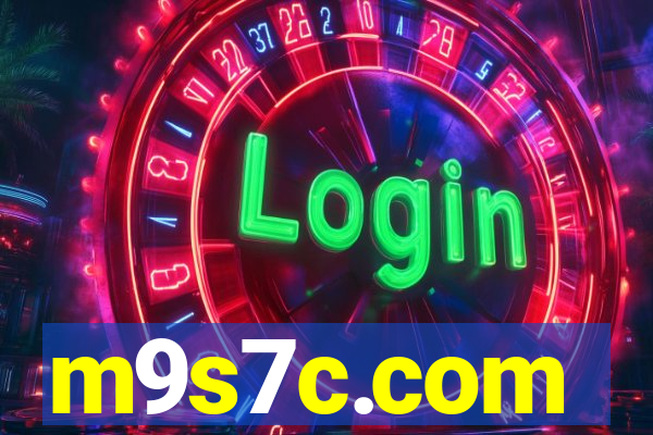 m9s7c.com