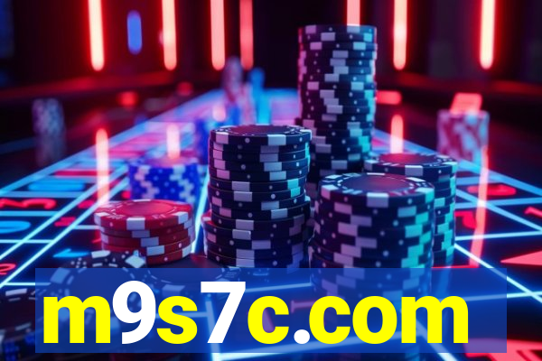 m9s7c.com
