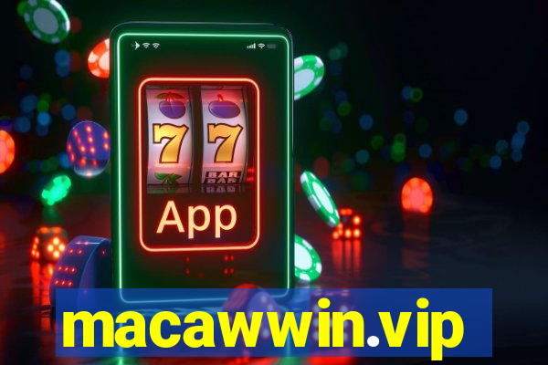macawwin.vip