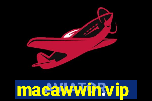 macawwin.vip