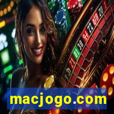 macjogo.com