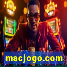 macjogo.com