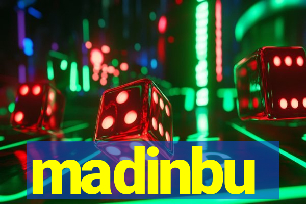 madinbu