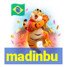 madinbu