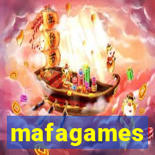 mafagames