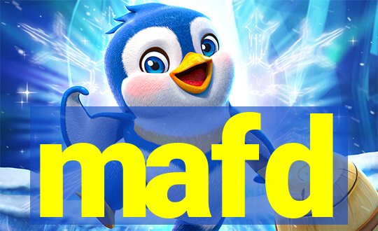mafd