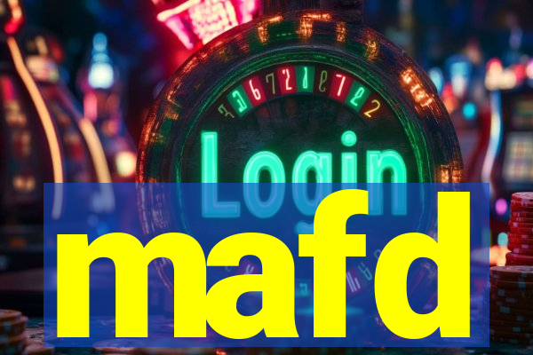 mafd