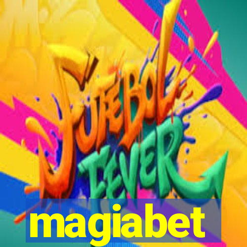 magiabet