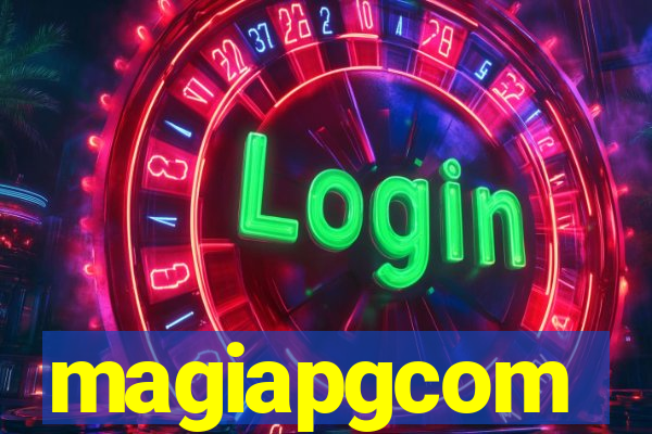 magiapgcom