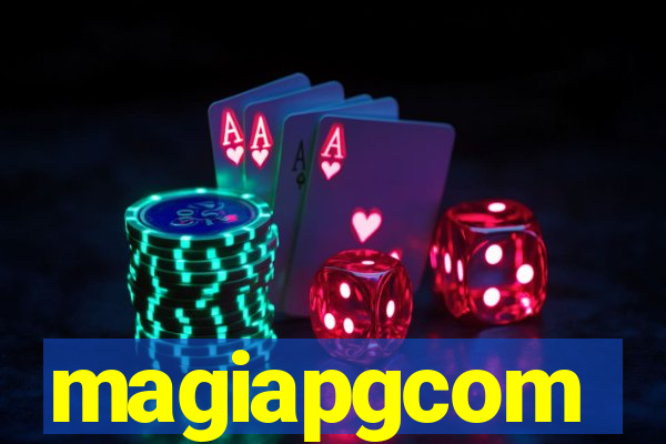 magiapgcom