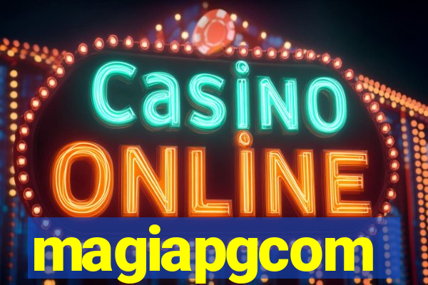 magiapgcom