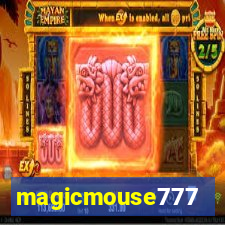 magicmouse777