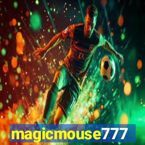 magicmouse777