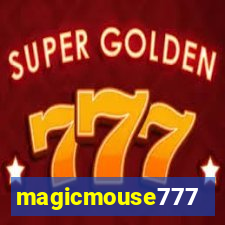 magicmouse777