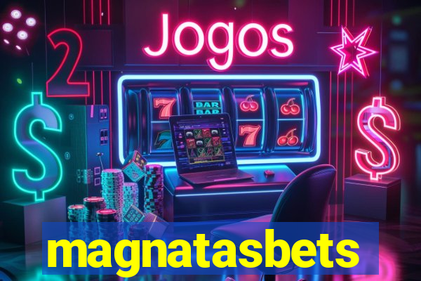 magnatasbets