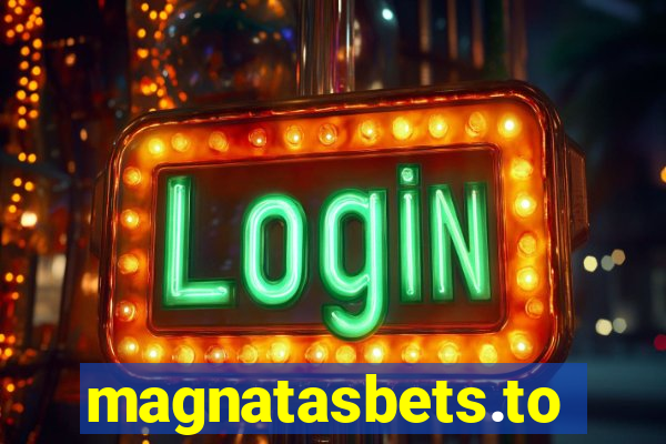 magnatasbets.top