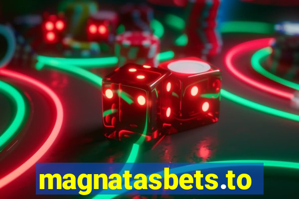 magnatasbets.top