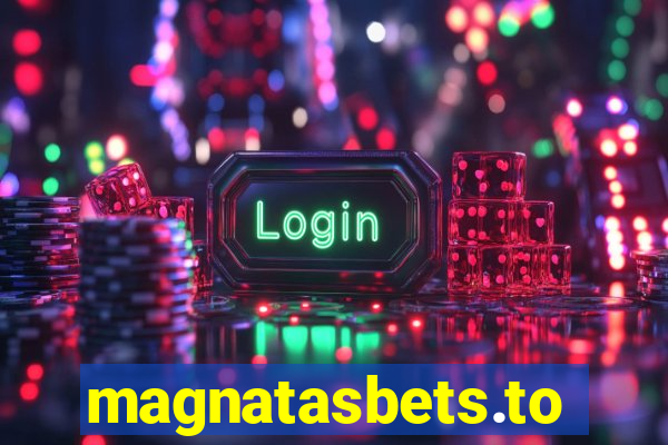 magnatasbets.top
