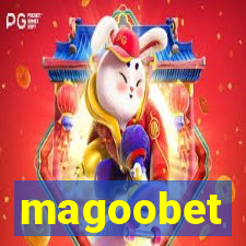 magoobet