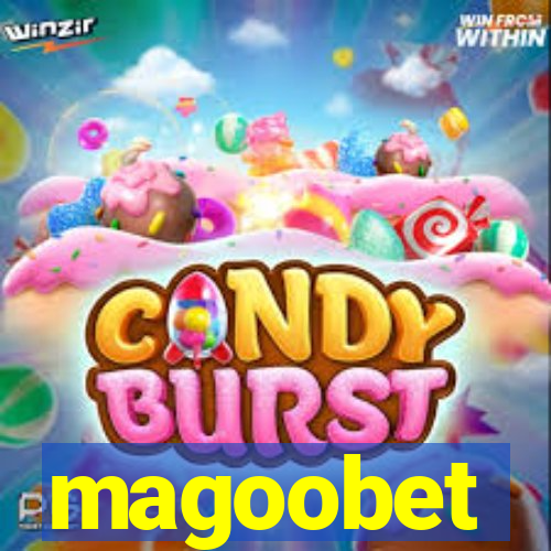 magoobet