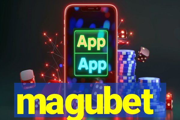 magubet