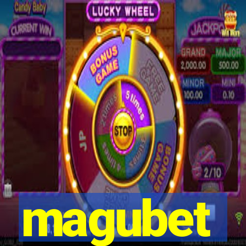 magubet