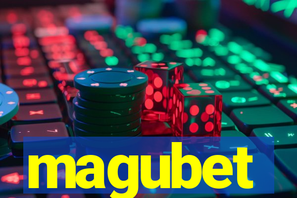 magubet