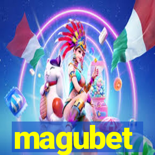 magubet