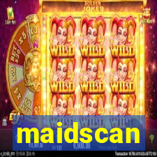 maidscan