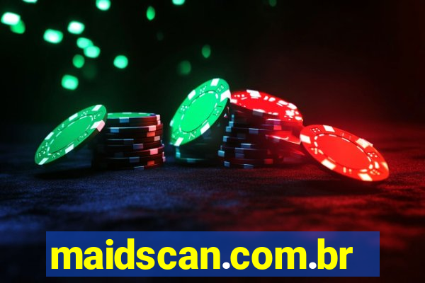 maidscan.com.br