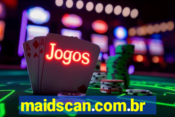 maidscan.com.br