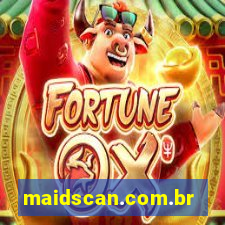 maidscan.com.br