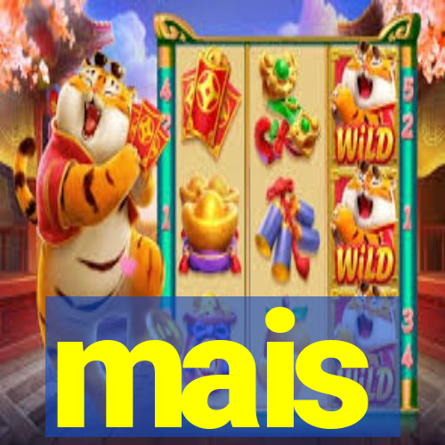 mais-bet