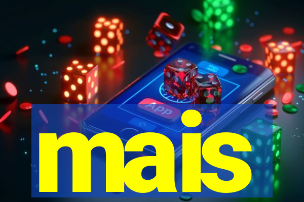 mais-bet
