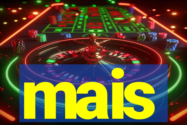 mais-bet