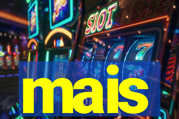 mais-bet