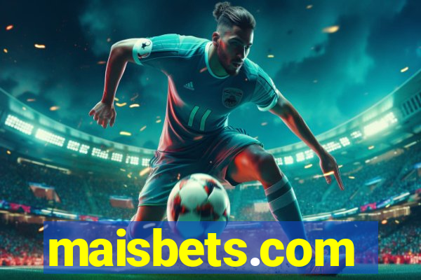 maisbets.com