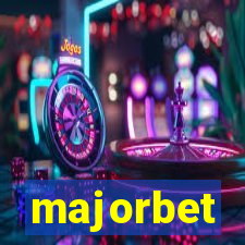 majorbet