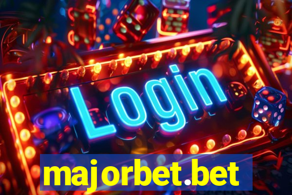 majorbet.bet