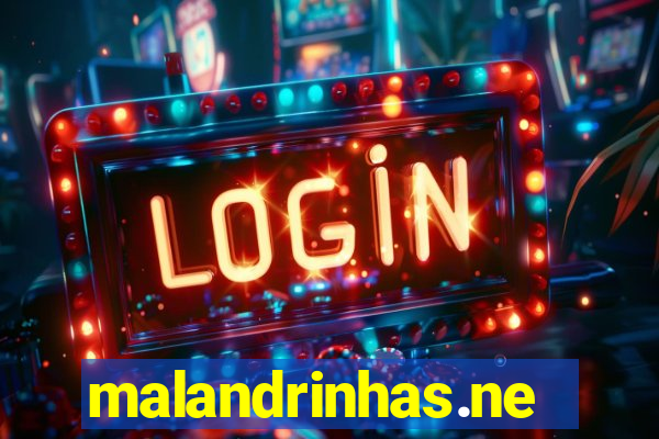 malandrinhas.net