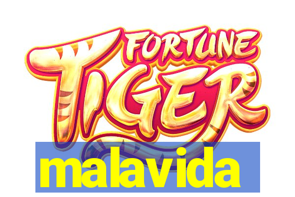 malavida