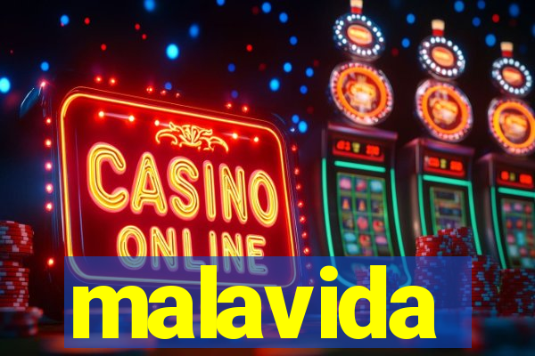 malavida