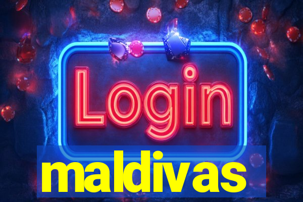 maldivas-pg.com