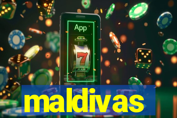 maldivas-pg.com